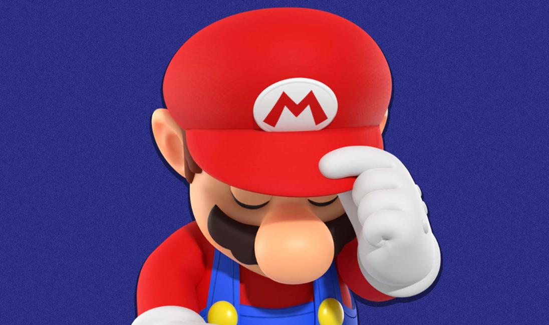 NFL Team's Poor Performance Leads to Video Game Ban