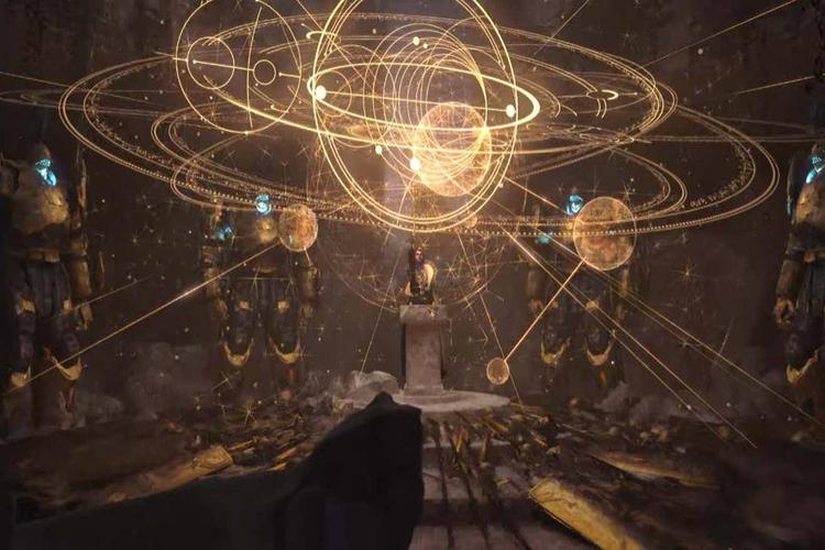 One of the Best 4X Strategy Games in Recent Memory Is Finally Getting a Sequel!